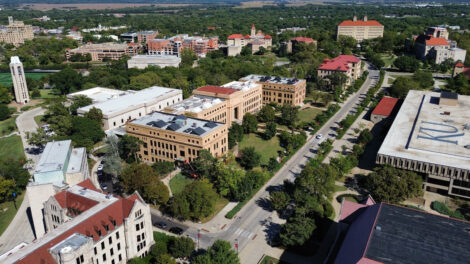 phd programs georgia state